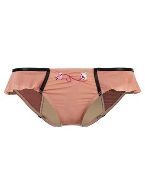 Dół od bikini Minkpink