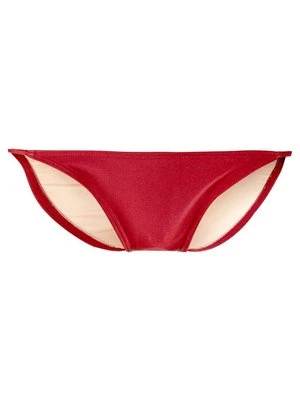 Dół od bikini Minkpink