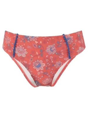 Dół od bikini Minkpink