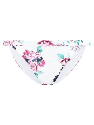 Dół od bikini Minkpink