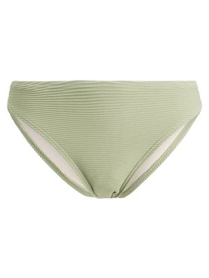 Dół od bikini Minkpink