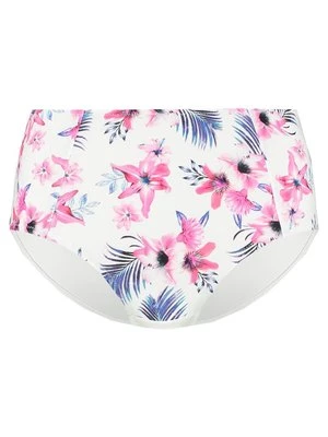 Dół od bikini mint&berry