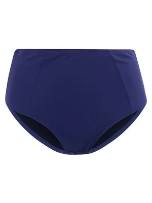 Dół od bikini mint&berry