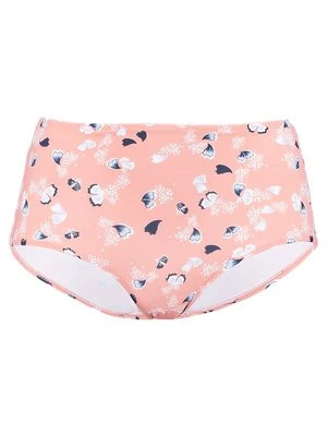 Dół od bikini mint&berry