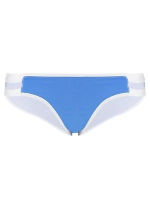 Dół od bikini mint&berry