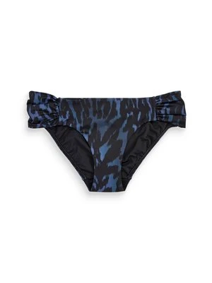 Dół od bikini Mint Velvet