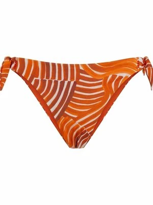 Dół od bikini Mint Velvet