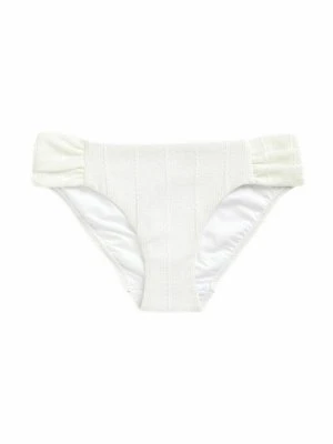 Dół od bikini Mint Velvet