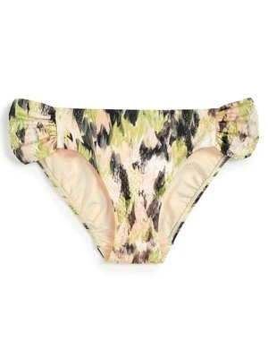 Dół od bikini Mint Velvet