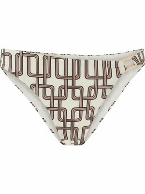 Dół od bikini Mint Velvet