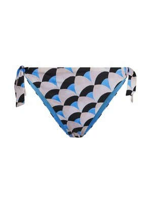 Dół od bikini Mint Velvet