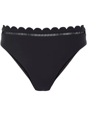 Dół od bikini Mint Velvet