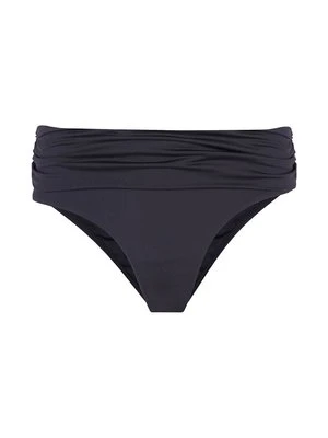 Dół od bikini Mint Velvet