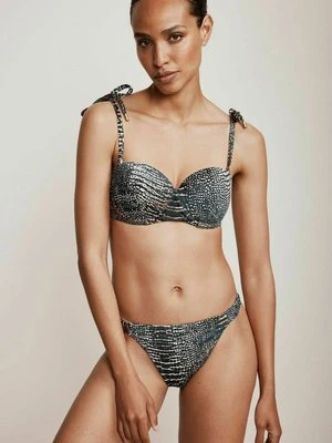 Dół od bikini Mint Velvet