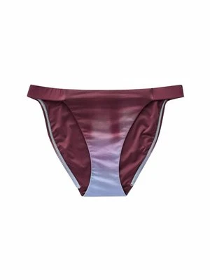 Dół od bikini Mint Velvet