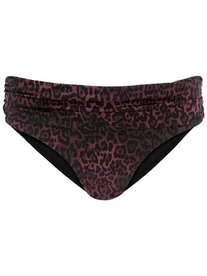 Dół od bikini Mint Velvet