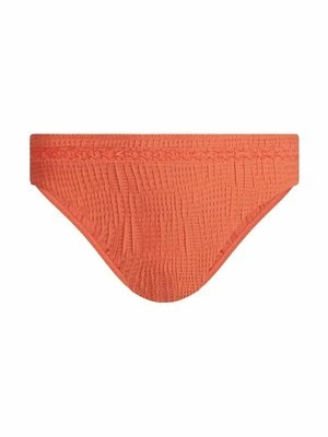 Dół od bikini Mint Velvet