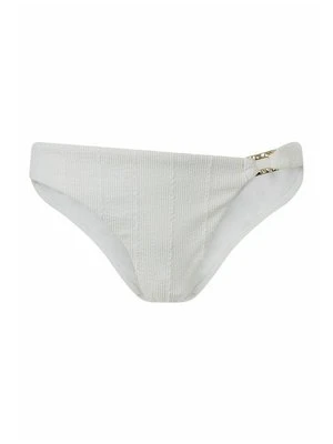 Dół od bikini Mint Velvet