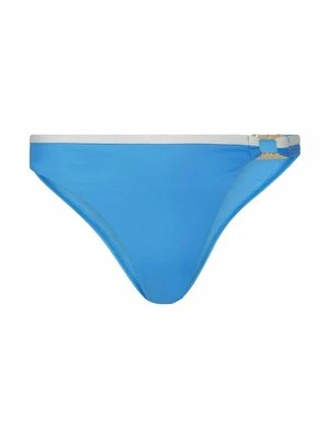 Dół od bikini Mint Velvet