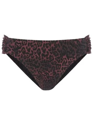 Dół od bikini Mint Velvet