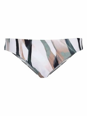 Dół od bikini Mint Velvet