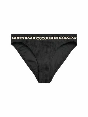 Dół od bikini Mint Velvet