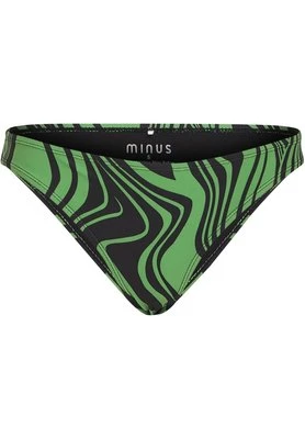 Dół od bikini Minus