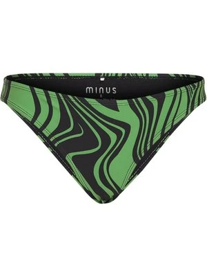 Dół od bikini Minus