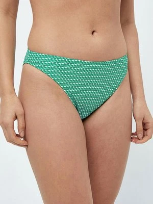 Dół od bikini Minus