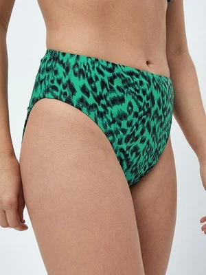 Dół od bikini Minus