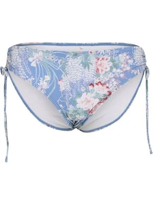 Dół od bikini Minus