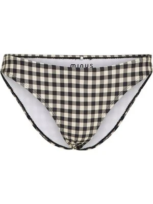 Dół od bikini Minus