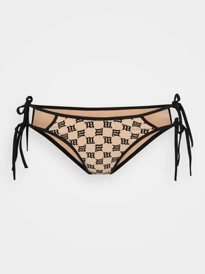 Dół od bikini MISBHV