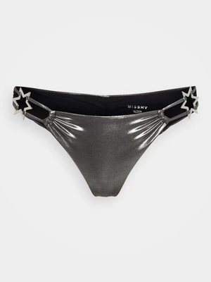 Dół od bikini MISBHV