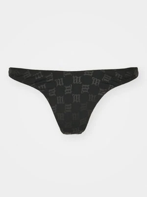 Dół od bikini MISBHV