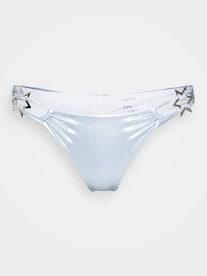 Dół od bikini MISBHV