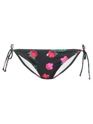 Dół od bikini Missguided