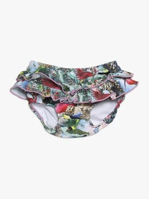 Dół od bikini Molo