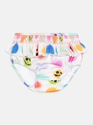 Dół od bikini Molo