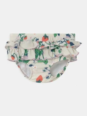 Dół od bikini Molo