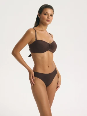 Dół od bikini Monaco Esotiq