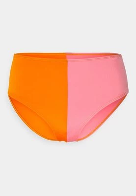 Dół od bikini Monki