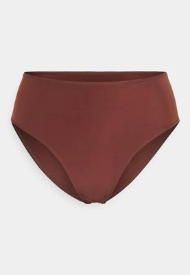 Dół od bikini Monki