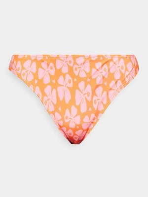 Dół od bikini Monki