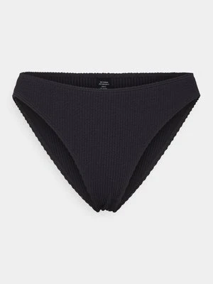 Dół od bikini Monki