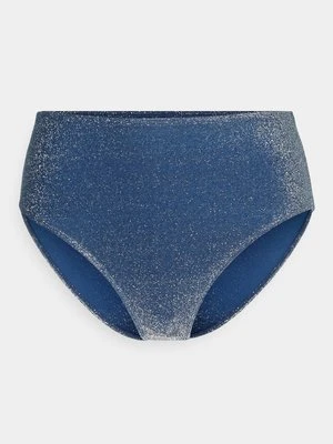 Dół od bikini Monki