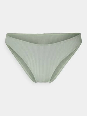 Dół od bikini Monki