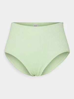 Dół od bikini Monki