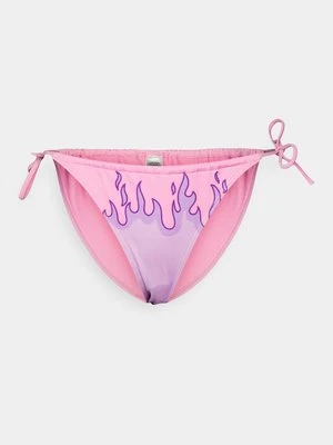 Dół od bikini Monki