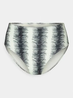 Dół od bikini Monki